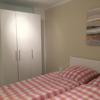 2503 - Strandwiese 15 - 3