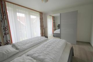 7015 - Lange Wiese 8 201 - Dahme - 5