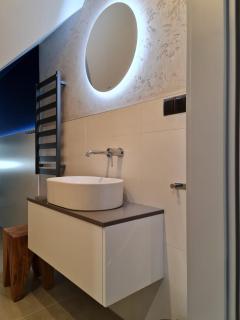Apartament Szklarka - Szklarska Poręba - 7