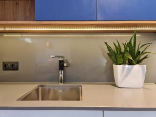 Apartament Szklarka - 2