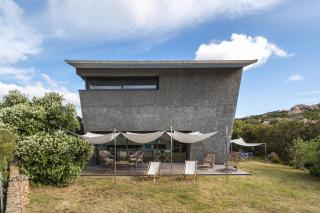 Murphy Holiday Home - Villa La Sbandata - La Maddalena - 5