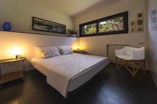 Murphy Holiday Home - Villa La Sbandata - La Maddalena - 7