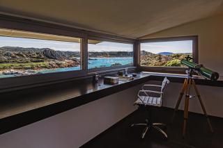 Murphy Holiday Home - Villa La Sbandata - La Maddalena - 8