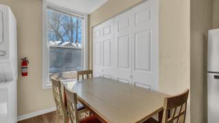 A Break Away from the Everyday! - 4