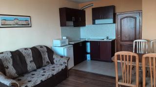 Apartment Icovi 2 - Varna - 1