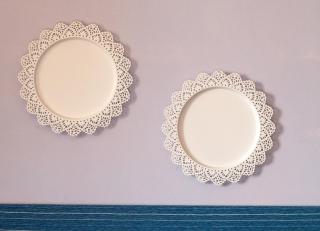 Torre Deluxe - Vista Mare,balcony,Wi-fi - Baia Verde - Lido - by Click Salento - 5