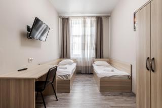 Creamy apartment - Lviv - 1