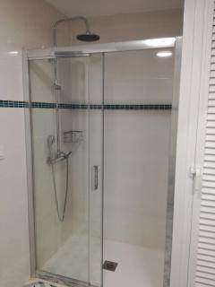 Apartamento la palmera - Tarifa - 8