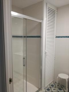 Apartamento la palmera - Tarifa - 6