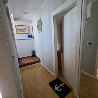 Apartments Ivo Rovinj Croatia - Rovinj - 8