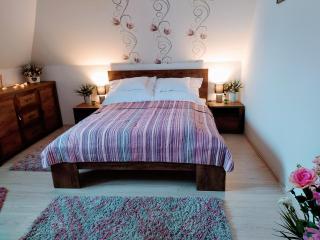 Müezzin Apartman - Eger - 6