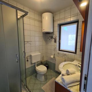 Apartments Ivo Rovinj Croatia - Rovinj - 6