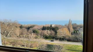 Apartment Icovi 2 - Varna - 0
