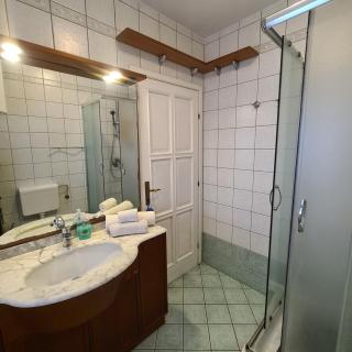 Apartments Ivo Rovinj Croatia - Rovinj - 5
