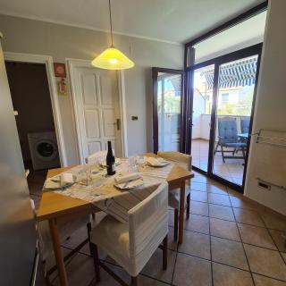 Apartments Ivo Rovinj Croatia - Rovinj - 4