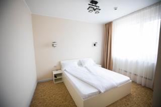 Regal Ballroom - Caransebeş - 6