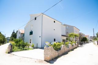 Apartmani Ivana - Kaštela - 8