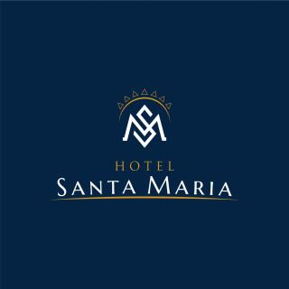 HOTEL SANTA MARIA - Poço Redondo - 7