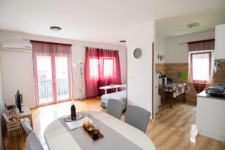 Apartmani Ivana - 8
