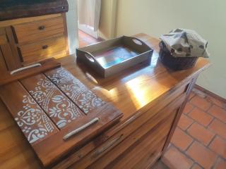 Casa Astoria - 7