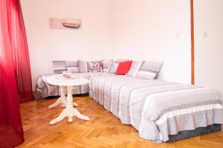 Apartmani Ivana - Kaštela (Castelli) - 2