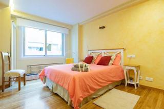 Apartamento d'Angela- Pontevedra Centro - Pontevedra - 7