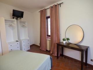 Casa Vacanze Ulisse - Roccella Ionica - 6