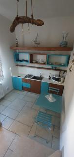 Case del sole - 7
