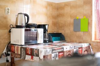 Apartmani Ivana - 3