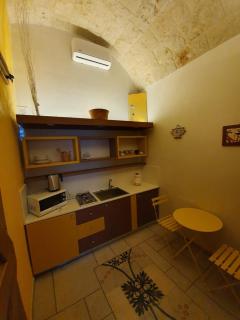 Case del sole - Mola di Bari - 5