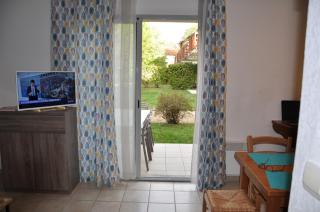 Le Hameau du Moulin - Montignac - 8
