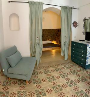 Waterfront Villa - Pantelleria - 5