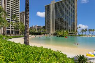 The Keoniana #111 - Honolulu - 2