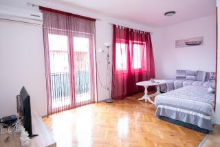 Apartmani Ivana - 1