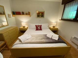 Dolomiti Terrace Cavalese - 4