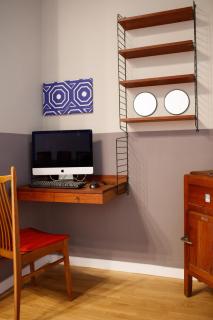 Design Apartments next Bellini Square By HouseinNaples - Napoli - 5