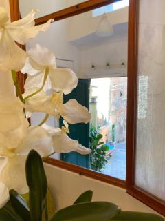 La Verde di Vernazza - Art Studio - AC&WiFi - Vernazzarentals - Vernazza - 2