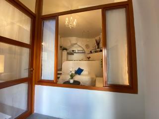 La Verde di Vernazza - Art Studio - AC&WiFi - Vernazzarentals - Vernazza - 4
