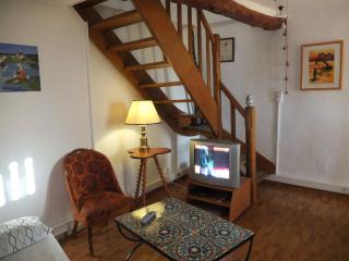 Maison Provence à Baudinard-sur-Verdon - 2