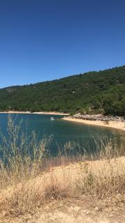 Maison Provence à Baudinard-sur-Verdon - 1
