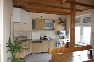 Pensjonacik ELMI - 6