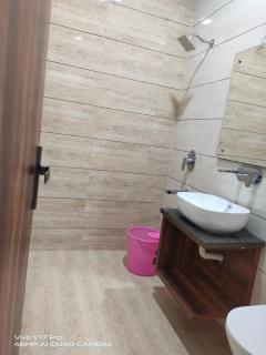 Jasneet Homestay - Amritsar - 7