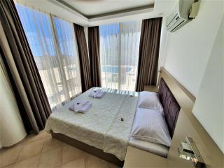 Villa Asya - Kalkan - 5