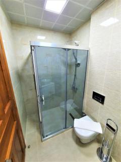 Villa Asya - Kalkan - 2