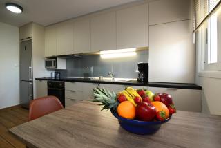 Deck2 Syros Premium Apartments - 1
