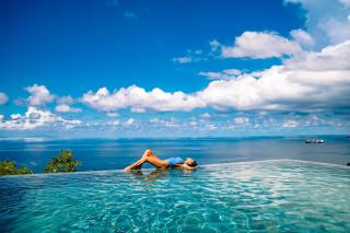 AQUA Boutique Hotel - 6