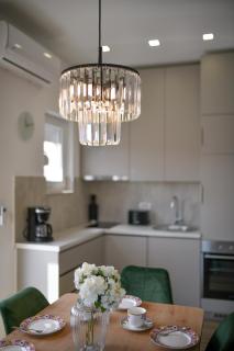 Apartment "Libra" Posedarje - 0
