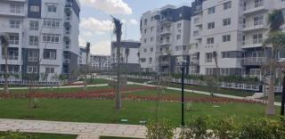 Luxury Inn Madinaty25C - 0