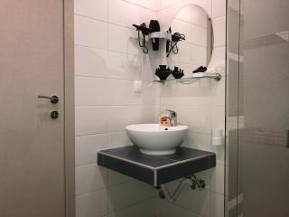 VASILEVI STUDIOS - 2