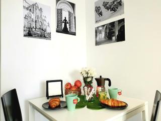 Sherryflat Jarana- Parking - 2